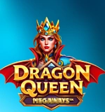 Dragon Queen MEGAWAYS™