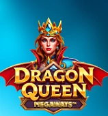 Dragon Queen MEGAWAYS™