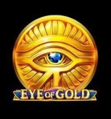 Eye of Gold
