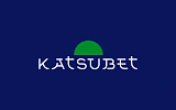 KatsuBet