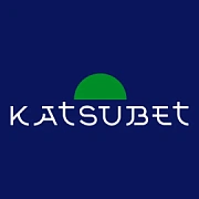 KatsuBet