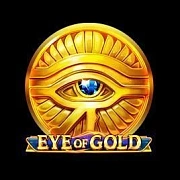 Eye of Gold