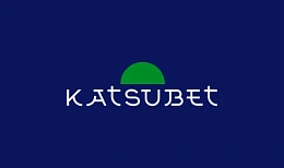 KatsuBet