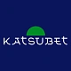 KatsuBet