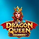 Dragon Queen MEGAWAYS™