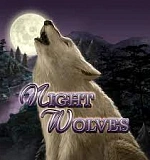 Night Wolves