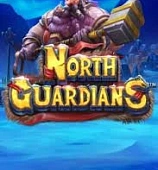 North Guardians