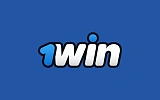 1win