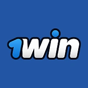 1win