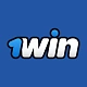 1win