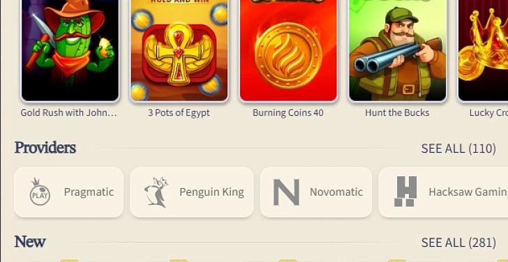 Screenshot 20Bet