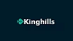 Kinghills Casino logo