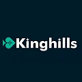 Kinghills Casino