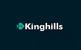 Kinghills Casino