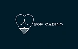 Bof Casino