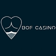 Bof Casino