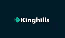 Kinghills Casino