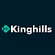 Kinghills Casino
