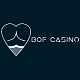 Bof Casino