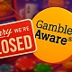 Gambling Aware Shutdown: What's Really Happening and How It Will Affect Players