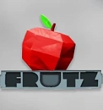 Frutz