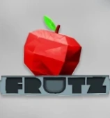 Frutz