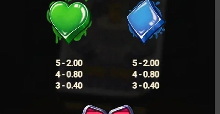 Screenshot 20Bet