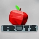 Frutz