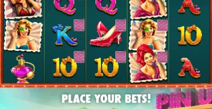Screenshot 20Bet