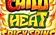 Chilli Heat Spicy Spins