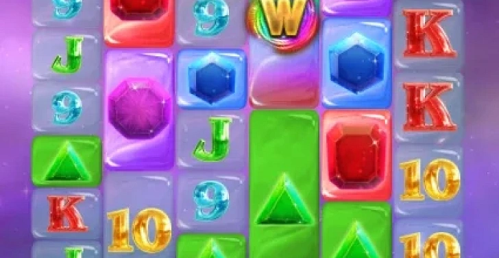 Screenshot 20Bet