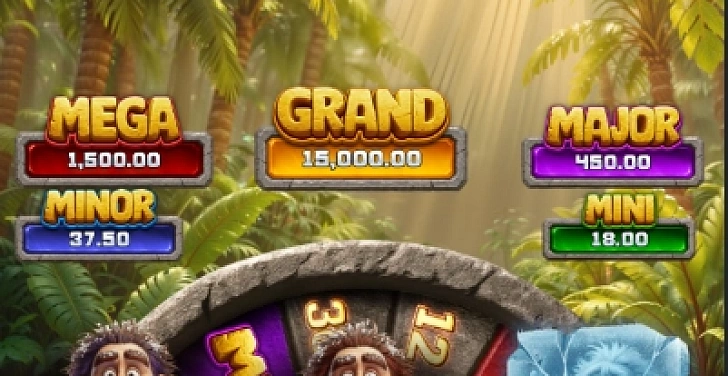 Screenshot 20Bet