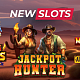 Review of New Slots Released This Week 2024.07.15-2024.07.22