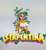 Serpentina