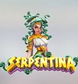 Serpentina