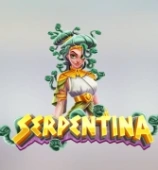 Serpentina