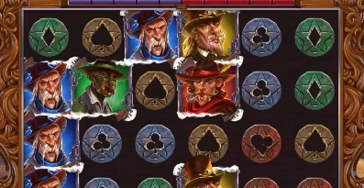 Screenshot 20Bet