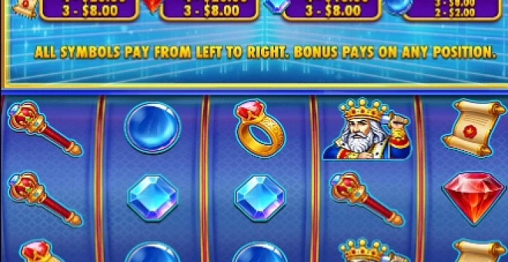 Screenshot 20Bet