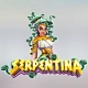 Serpentina
