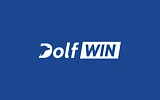 DolfWin