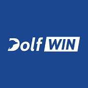 DolfWin