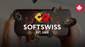 SOFTSWISS Ventures into Europe's Premier Social Casino Market