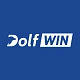 DolfWin