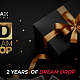Relax Gaming Marks 2nd Anniversary of Dream Drop with 14 Millionaires