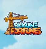 Skyline Fortunes