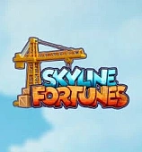 Skyline Fortunes