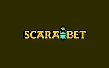 ScaraBet