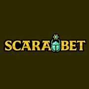 ScaraBet