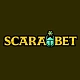 ScaraBet