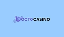 OctoCasino